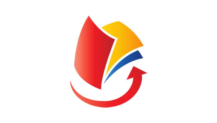 .NET注釋編寫工具 Helixoft VSdocman 9.2 for VS2010-2019