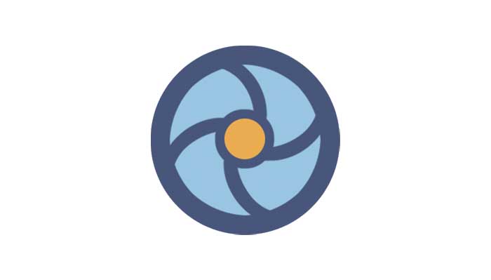 3D泵模擬軟件 Howden Group Pumpsim Premium 3.1.2.6