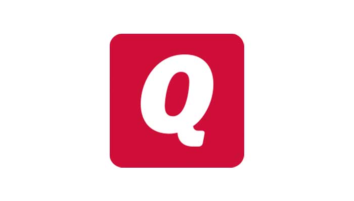 家庭財(cái)務(wù)管理軟件 Intuit Quicken 2017 豪華版 26.1.1.5 R1