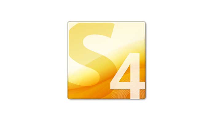Microsoft Expression Studio 4.0.20525.0 微軟網(wǎng)頁(yè)制作套件官方版