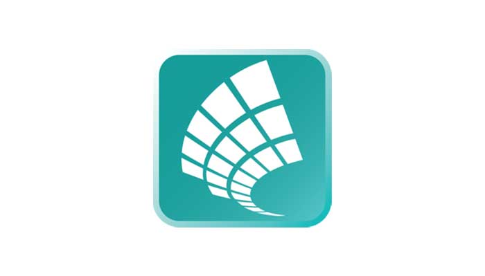 結(jié)構(gòu)分析設(shè)計軟件 Nemetschek SCIA Engineer 2019 v19.1.4033