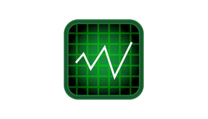 WPF圖表組件 SciChart SDK 6.4.0.13629 注冊版