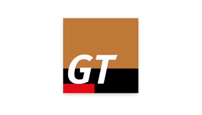 熱泵系統(tǒng)設(shè)計軟件 Valentin GeoTSOL v2021 R1
