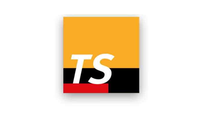 Valentin Software TSOL v2021 R3