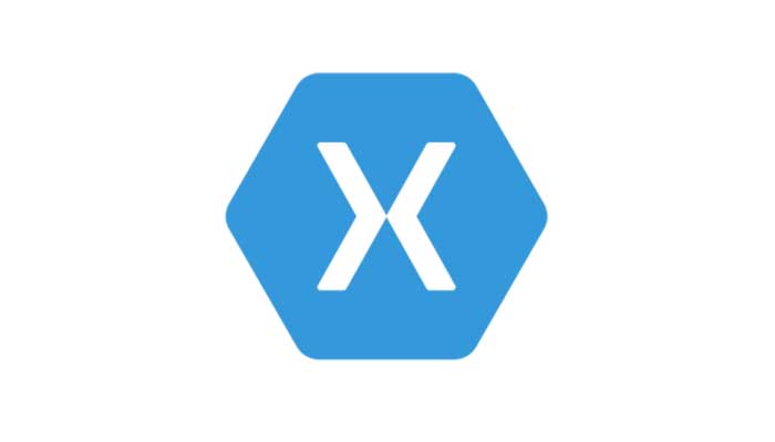 Visual Studio開發(fā)工具 Xamarin Visual Studio 4.3.0.784 企業(yè)版