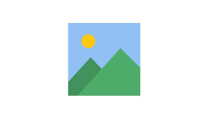 可視化即時調試工具 Entity Framework Profiler 6.0 Build 6029