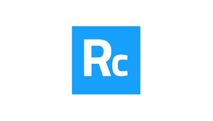 3ds Max建模插件 Itoo RailClone Pro 3.3.1 for 3ds Max 2018-2020 x64
