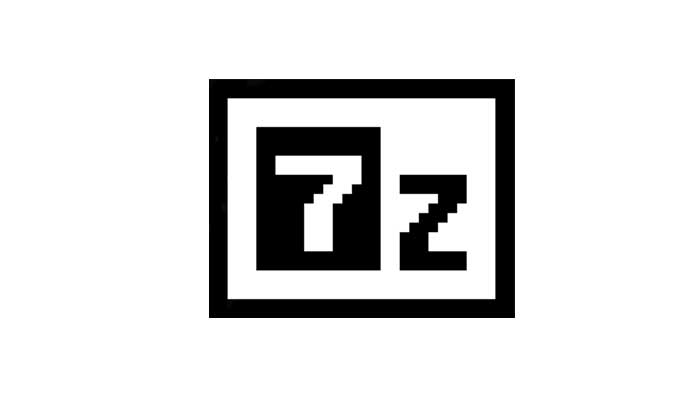 免費(fèi)壓縮解壓縮軟件 7Zip (7-Zip) 24.00 x86/x64 終極版