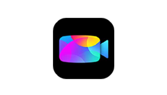 安卓視頻編輯軟件 Magic Video Maker v1.9.10 中文免費版