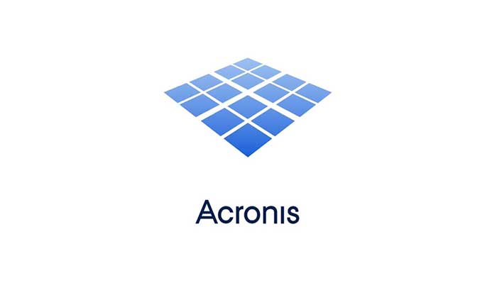 系統(tǒng)部署 Acronis Snap Deploy 5.0.2028 + 可啟動 ISO