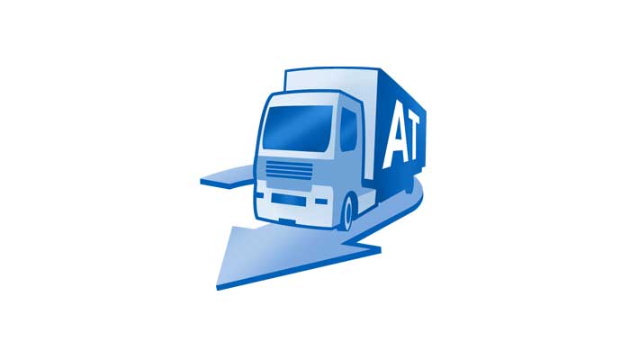 車輛轉(zhuǎn)彎模擬軟件 Transoft Solutions AutoTURN Pro 3D 9.0.3.316