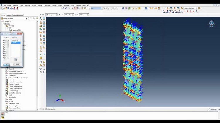 Autodesk Helius PFA 三維建筑設(shè)計(jì)軟件 Autodesk Helius PFA 2021.1 x64 /x86 多語(yǔ)言版