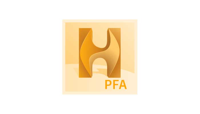三維建筑設(shè)計(jì)軟件 Autodesk Helius PFA 2021.1 x64 /x86 多語(yǔ)言版