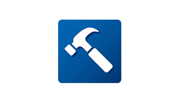 Bentley OpenFlows Hammer CONNECT Editon 10.03.03.72
