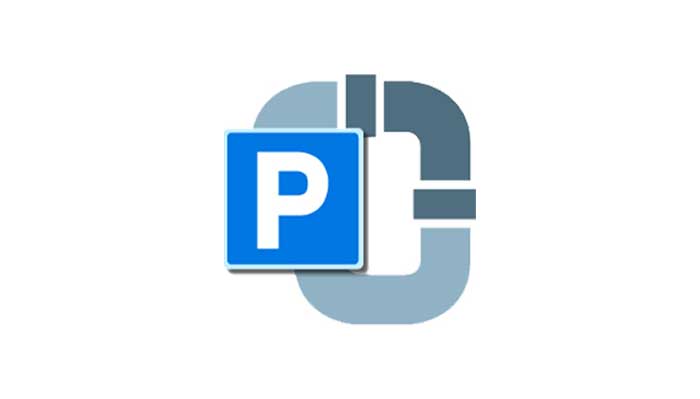 管道應(yīng)力分析 CSI CSiPlant 6.2.0 Build 785 x64 激活版