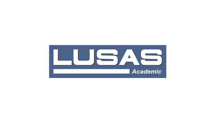 LUSAS有限元系統(tǒng) FEA LUSAS Academic v19.0-2c1