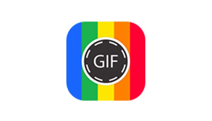 視頻轉(zhuǎn)換GIF工具 GIFShop V3.0.0 漢化專業(yè)版