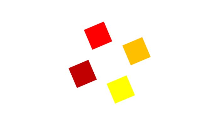 數(shù)據(jù)恢復工具 Runtime GetDataBack Pro 5.73