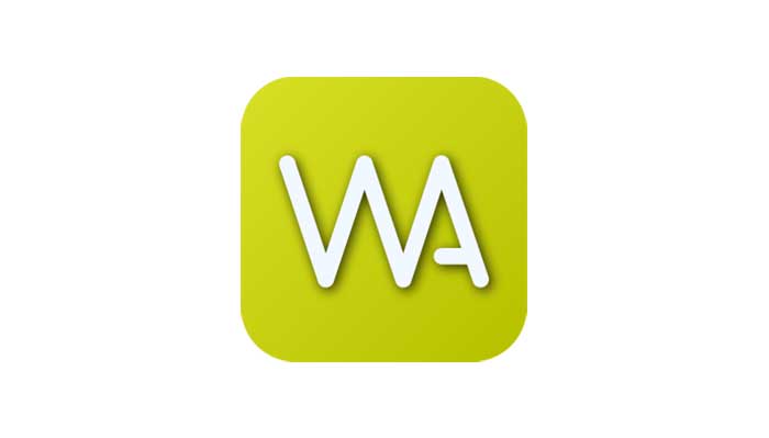 動(dòng)畫(huà)制作工具 Incomedia WebAnimator Plus 3.0.6 多語(yǔ)言版