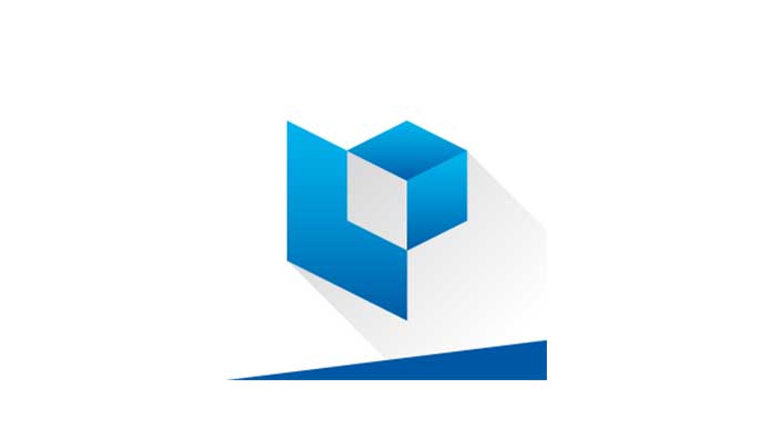 3D打印 Materialise Magics 24.01 x64