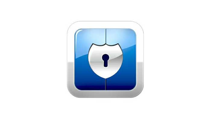 開機密碼解除 PCunlocker ISO 5.6 x86/x64 + UEFI 企業(yè)完整版