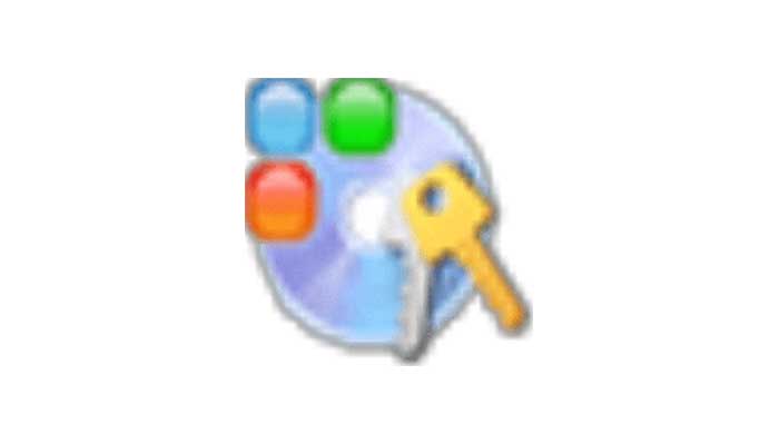 密碼恢復(fù)工具 Password Recovery Bundle 5.6 企業(yè)版