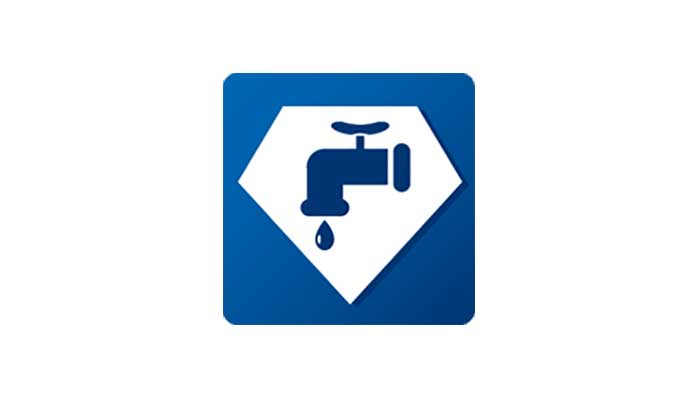 Bentley OpenFlows WaterGEMS CONNECT Editon 10.03.03.72