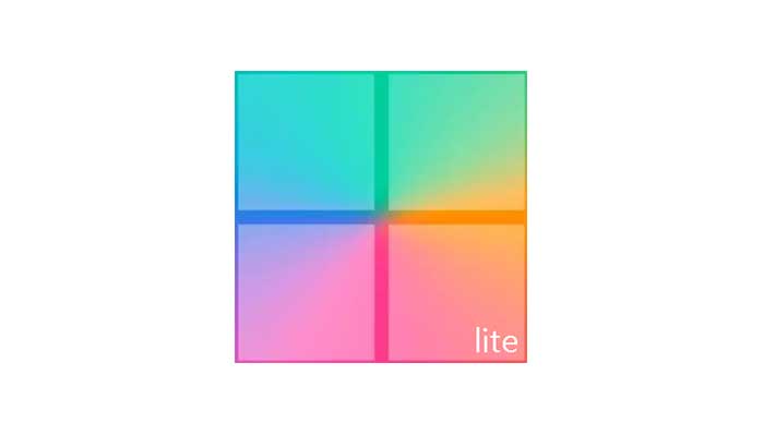 Windows 11 Pro Lite 21H2 Build 22000.318 x64