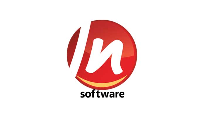 Internet開發(fā)框架 nSoftware Delphi/DotNet 2021-11