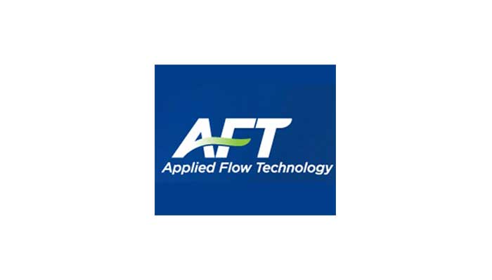 水錘建模 Applied Flow Technology Impulse 10.0.1104