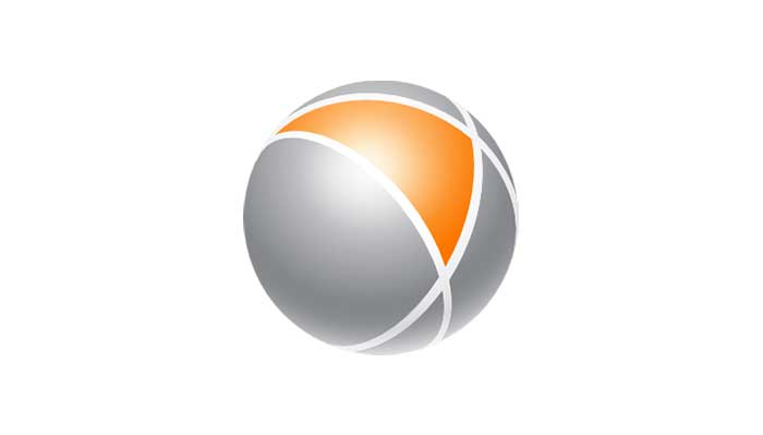 專業(yè)分析軟件 ANSYS optiSLang 8.0.0.58613 激活版