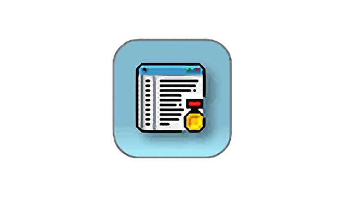AbsoluteDB數據庫 Absolute Database 7.93 for D4 – 11 Alexandria