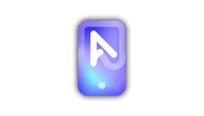 電腦操作手機(jī)軟件 AnLink 3.5 手機(jī)屏幕鏡像工具 多語言免費(fèi)版