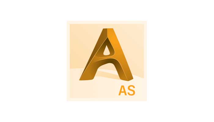 建模軟件 Autodesk Alias SpeedForm 2019 x64