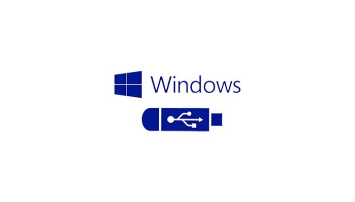 PE工具盤 Bob.Omb's Modified Win10 PE x64 4.98