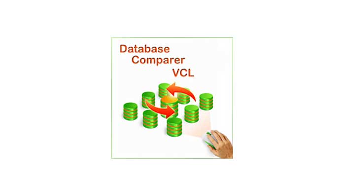 數(shù)據(jù)庫比較器 Clever Database Comparer VCL 8.0.924.0 FS