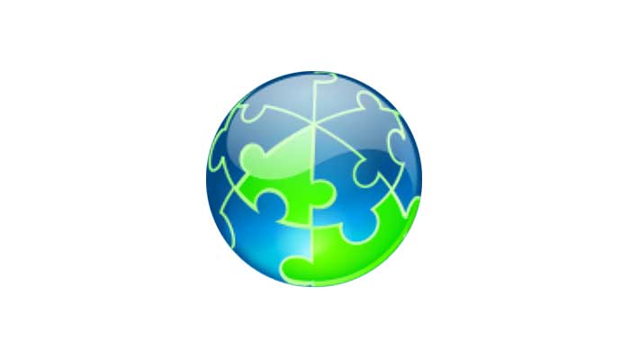 三維視頻制作軟件 Easypano Tourweaver Pro 7.98.181016