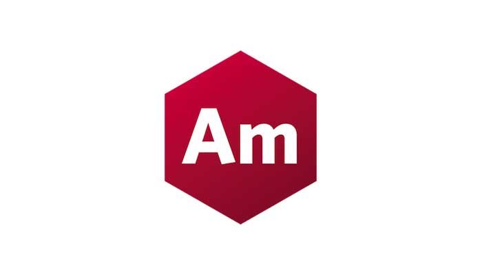 三維分析軟件 FEI Amira 6.0.1 x64 可視化三位重構(gòu)