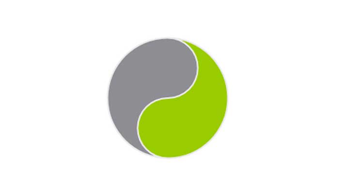 FGX Native 1.4.1.1 For Delphi 10.4