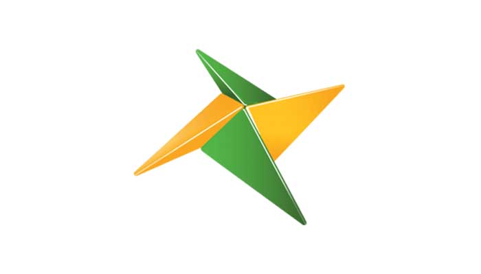 FunctionBay Multi-Body Dynamics for ANSYS 2020 R1 x64