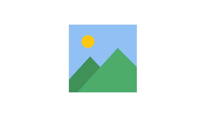 露天礦山優(yōu)化軟件 Gemcom Whittle 4.5.1