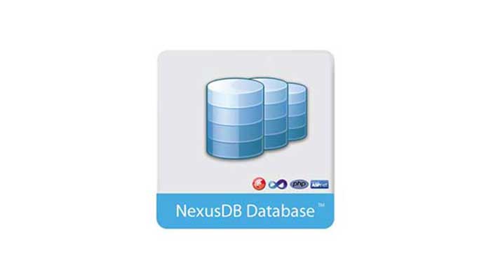NexusDB