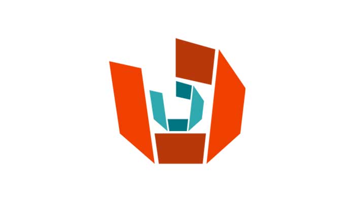 三維模型UV軟件 RizomUV Virtual Spaces 2022.1.11 x64