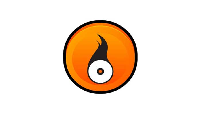 刻錄軟件 Roxio Easy CD & DVD Burning 2 v20.0.54.0 多語言版
