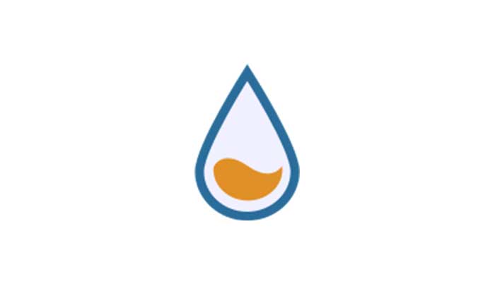 雨滴桌面 Rainmeter 4.5.12 Build 3616 多語言免費版