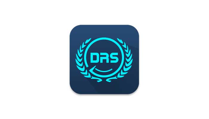 數(shù)據(jù)恢復(fù)系統(tǒng) DRS Data Recovery System 18.7.3.340