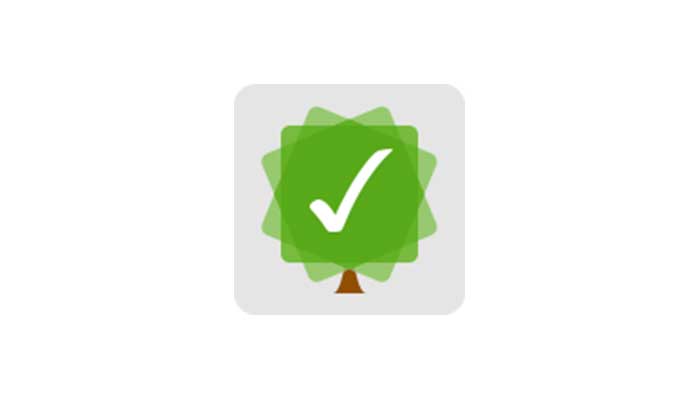 時間管理軟件 MyLifeOrganized: To-Do List Pro 4.1.1 多語言免費版