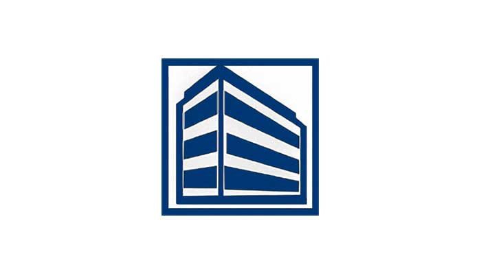 土木工程軟件 SeismoSoft SeismoBuild 2022.1.10 x64
