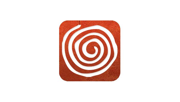 地理空間建模軟件 Clark Labs TerrSet 2020 v19.0.7