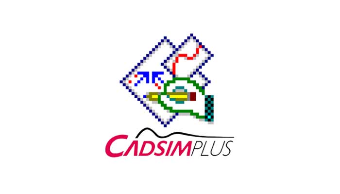 Aurel Systems CADSIM Plus 3.2.2 破解版